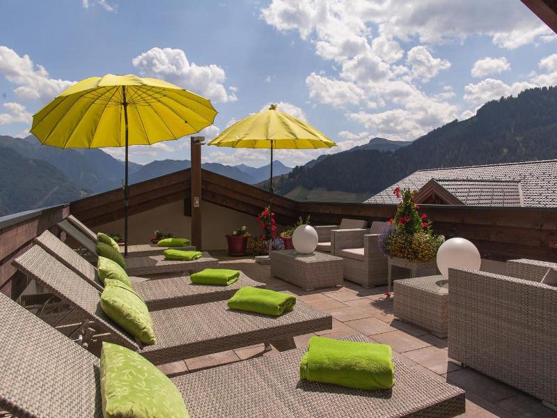 ... Mein Romantisches Hotel Toalstock image