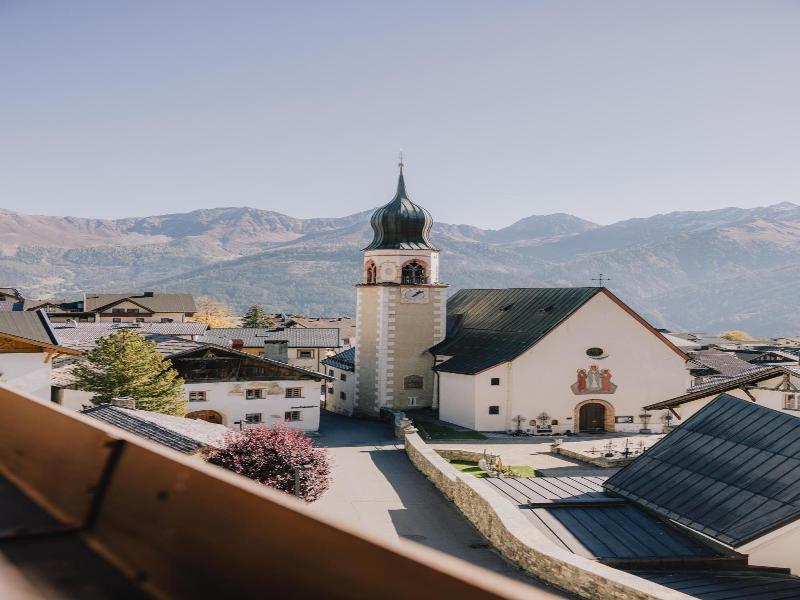 ... Mein Romantisches Hotel Toalstock image