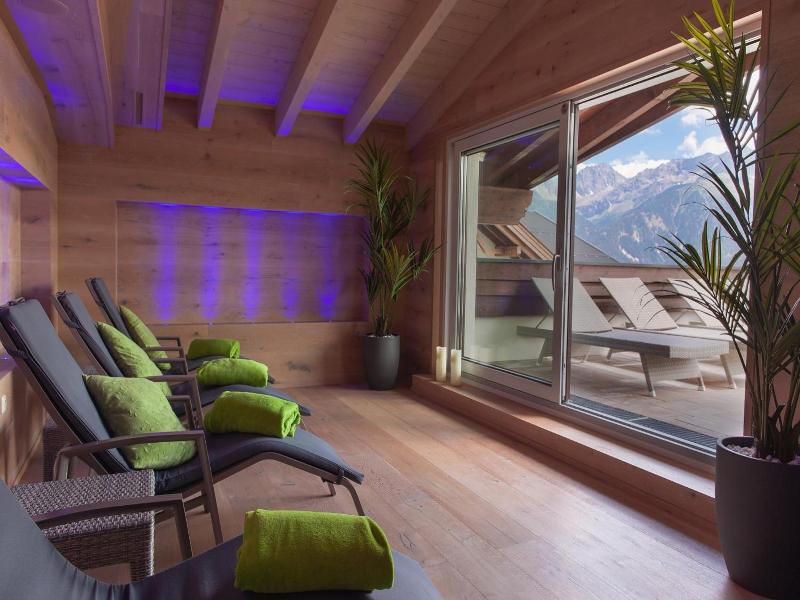 ... Mein Romantisches Hotel Toalstock image