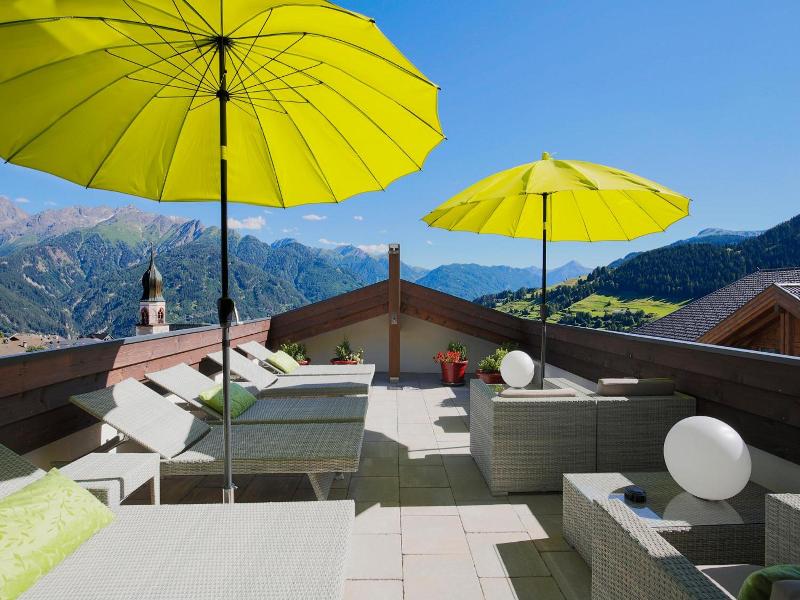 ... Mein Romantisches Hotel Toalstock image