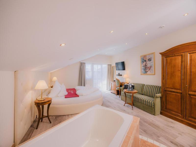 ... Mein Romantisches Hotel Toalstock image
