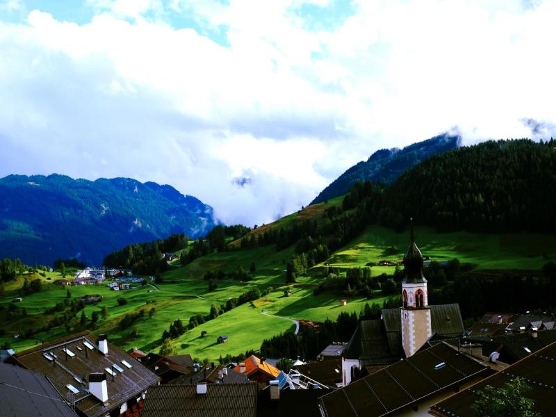 ... Mein Romantisches Hotel Toalstock image