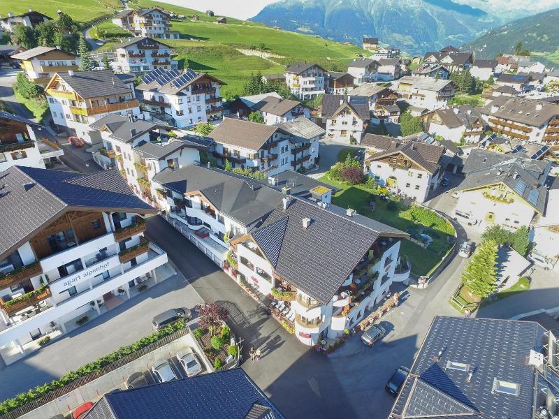 ... Mein Romantisches Hotel Toalstock image