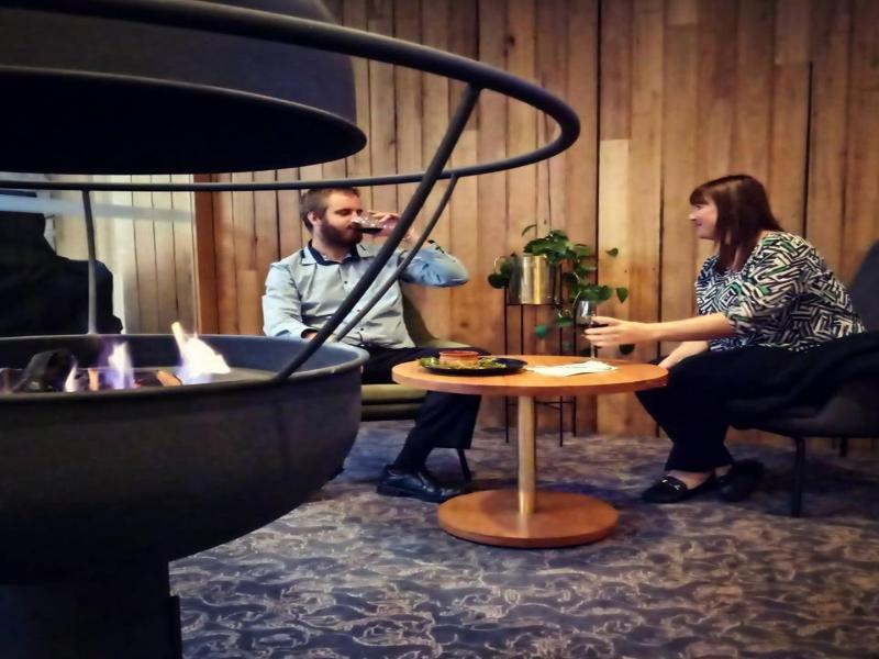 Morphett Arms Hotel image