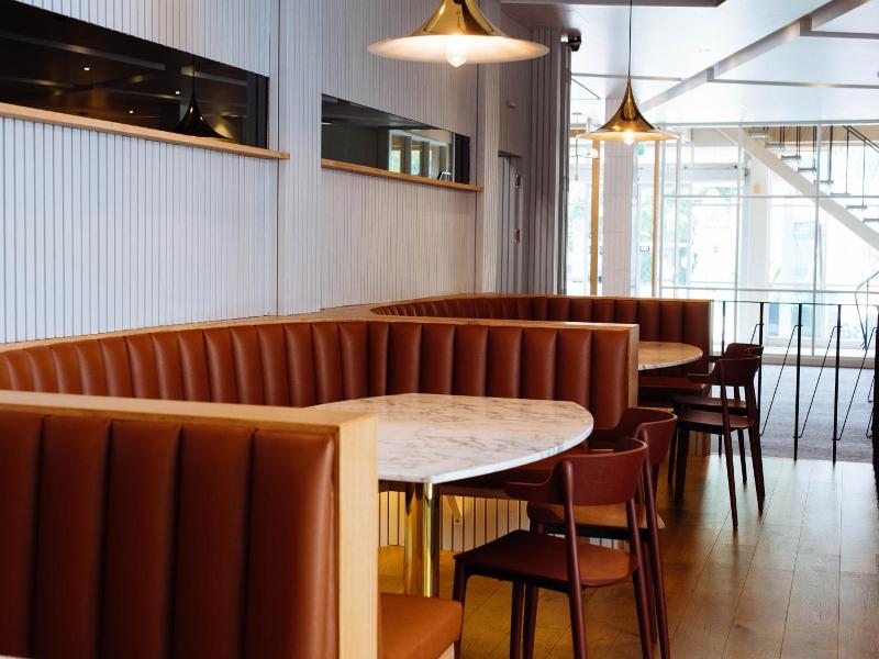 Morphett Arms Hotel image