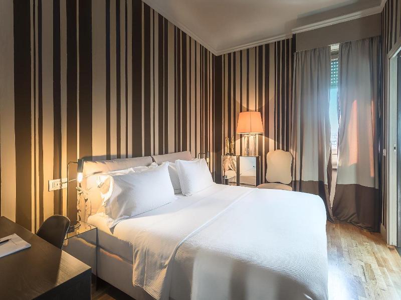 Pattini Guest House image