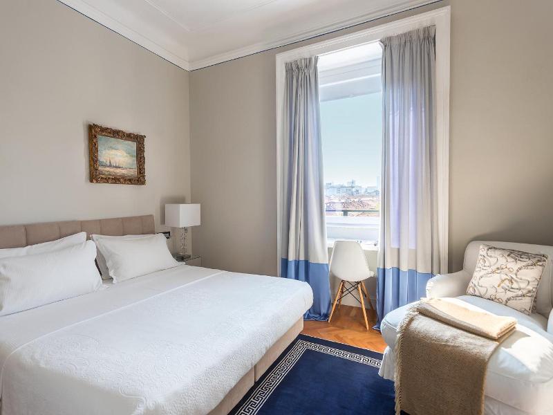 Pattini Guest House image