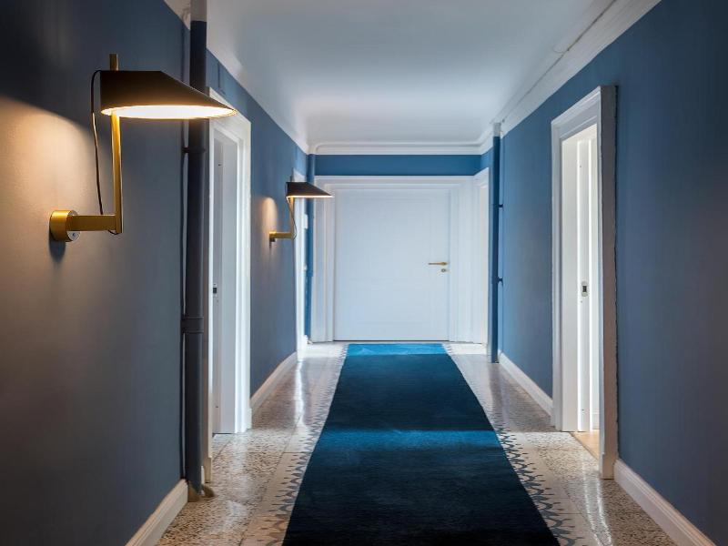 Pattini Guest House image