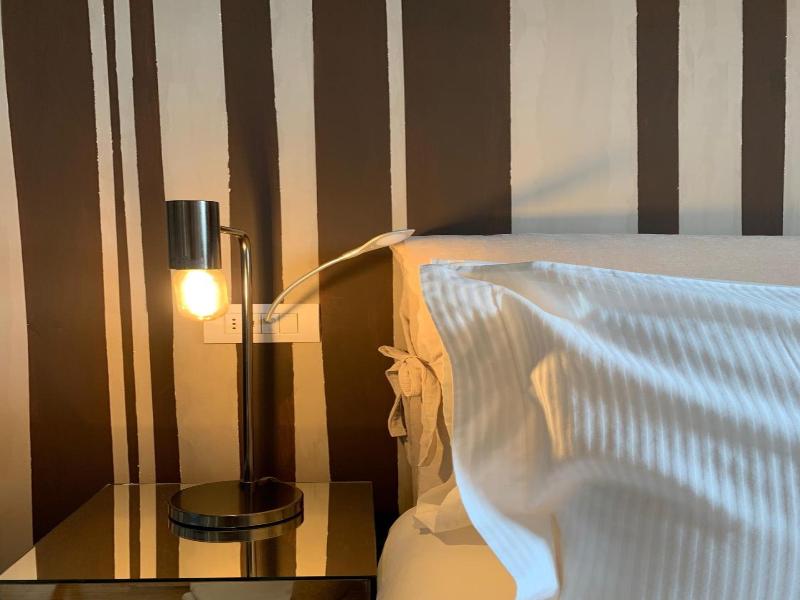 Pattini Guest House image