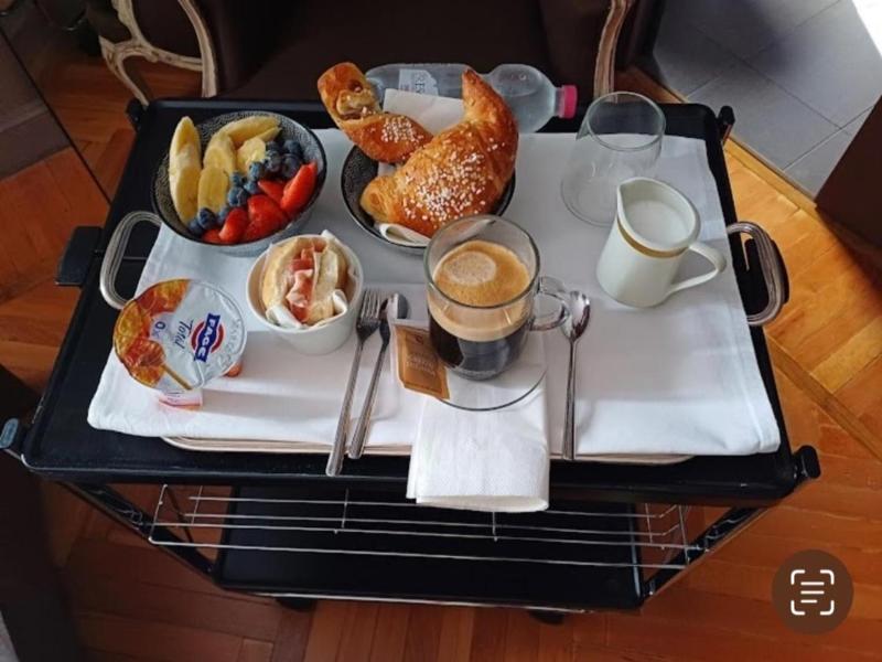 Pattini Guest House image