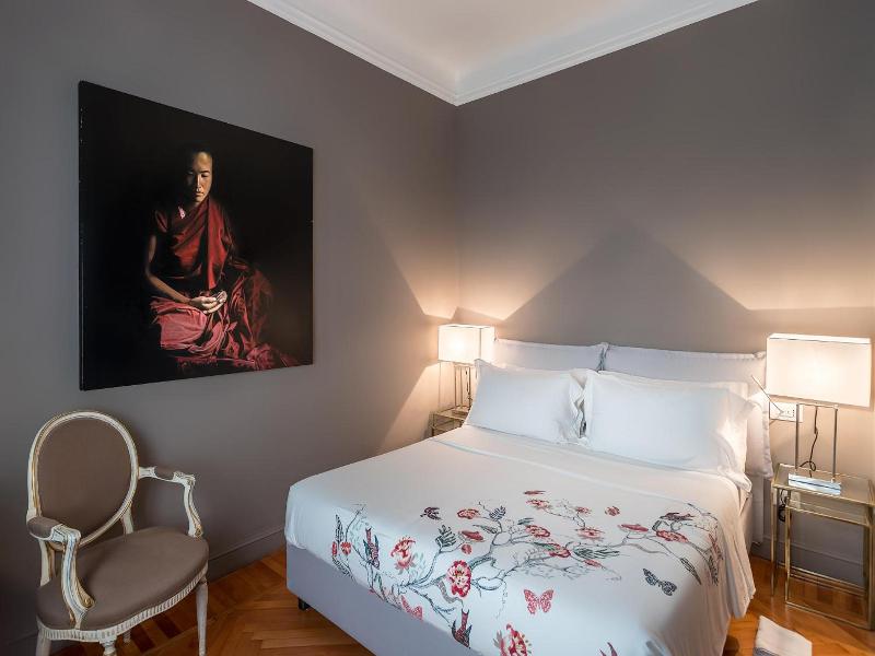Pattini Guest House image