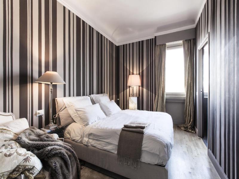 Pattini Guest House image