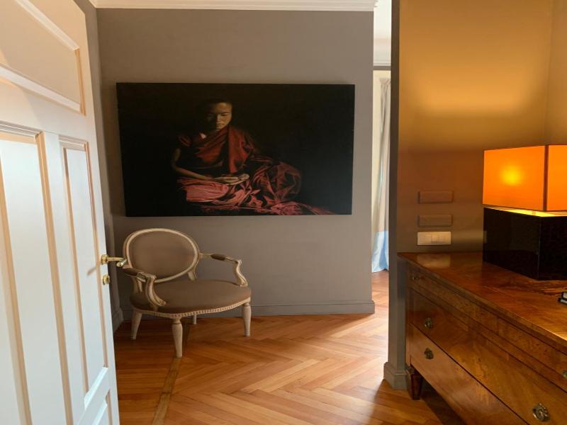 Pattini Guest House image