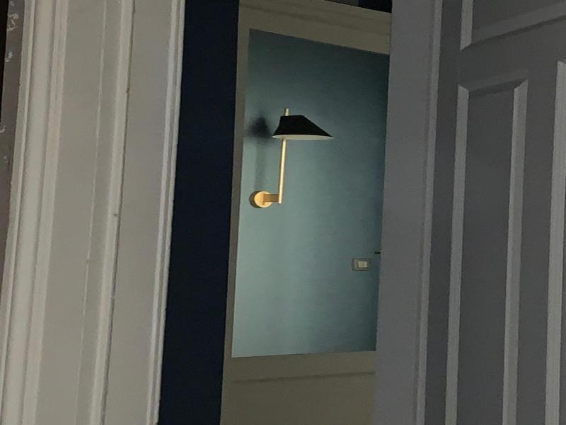 Pattini Guest House image