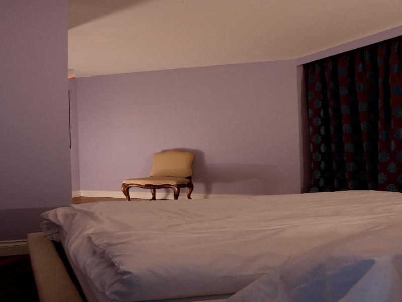 Pattini Guest House image