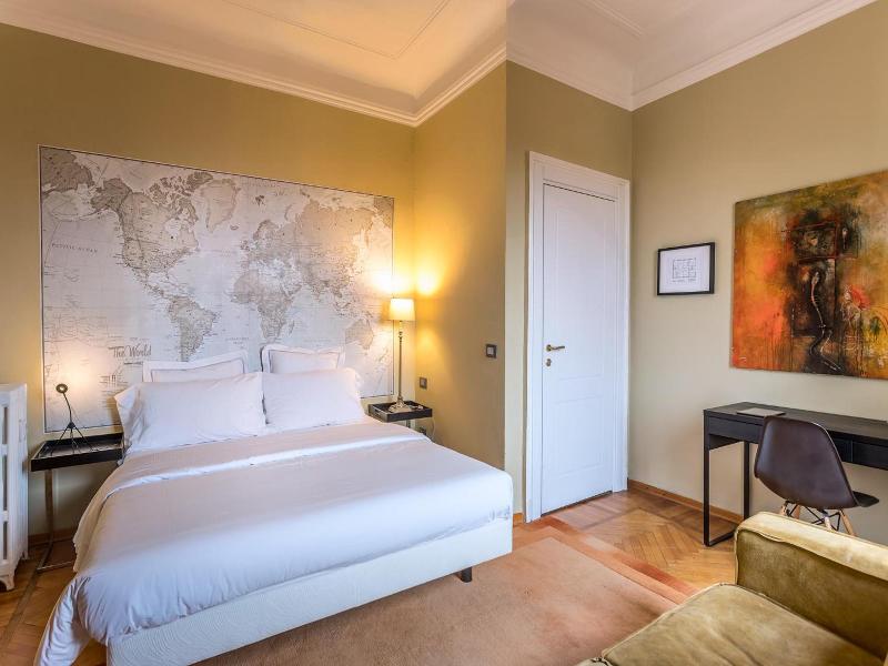 Pattini Guest House image