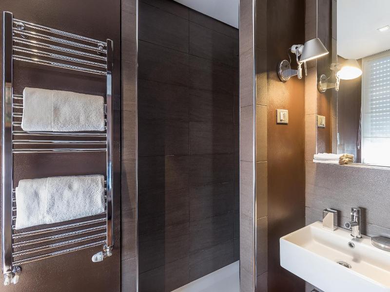 Pattini Guest House image