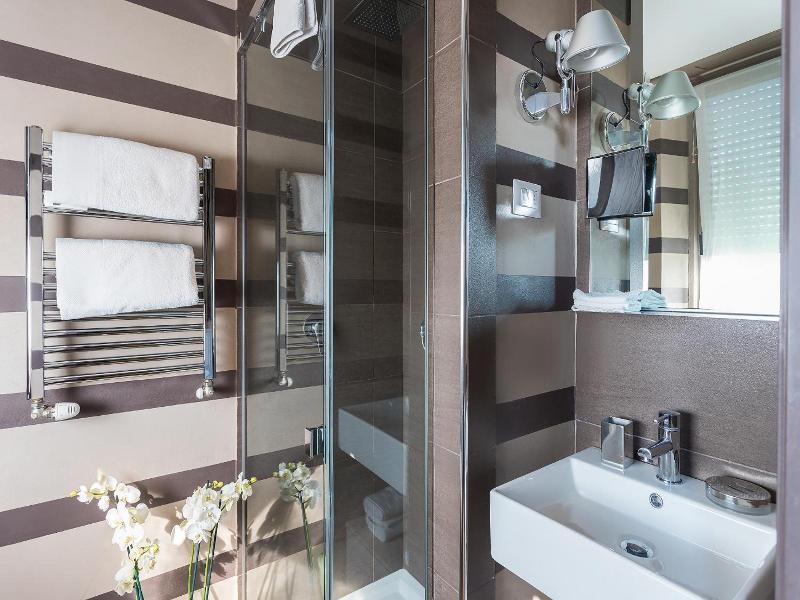 Pattini Guest House image
