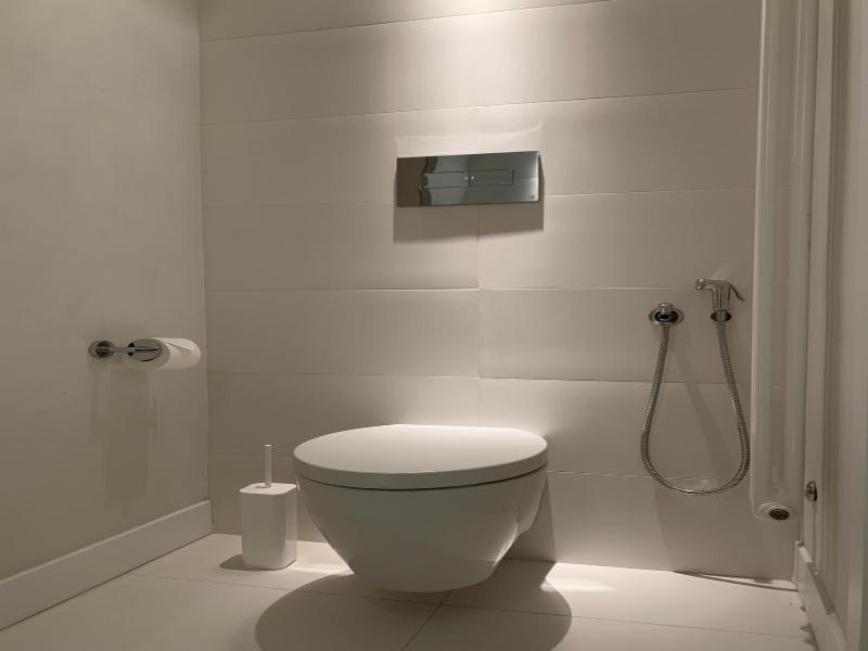 Pattini Guest House image