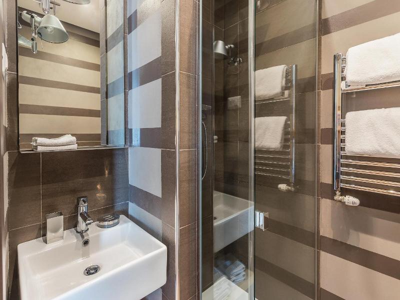 Pattini Guest House image