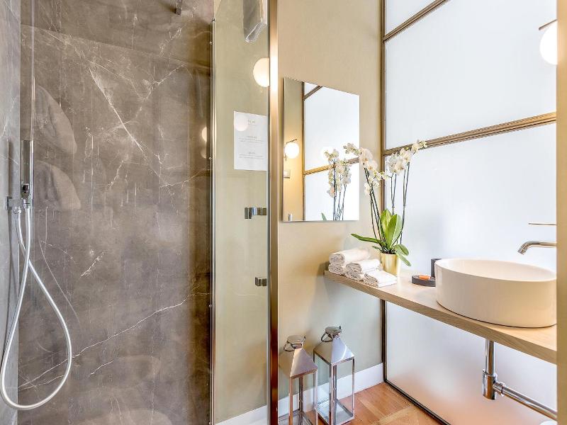 Pattini Guest House image