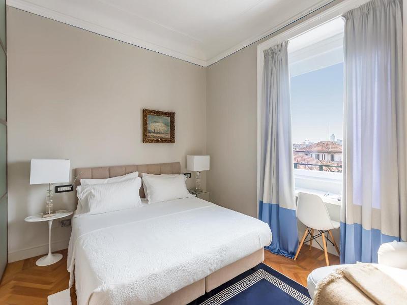 Pattini Guest House image