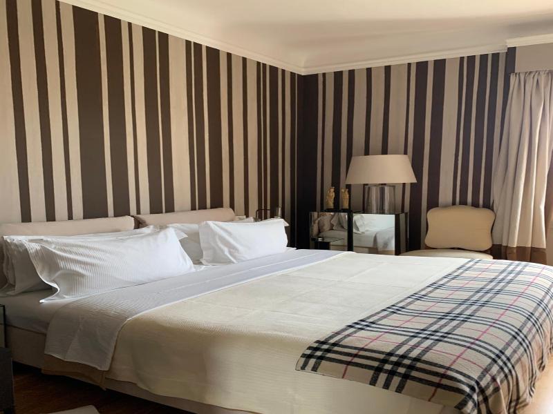 Pattini Guest House image