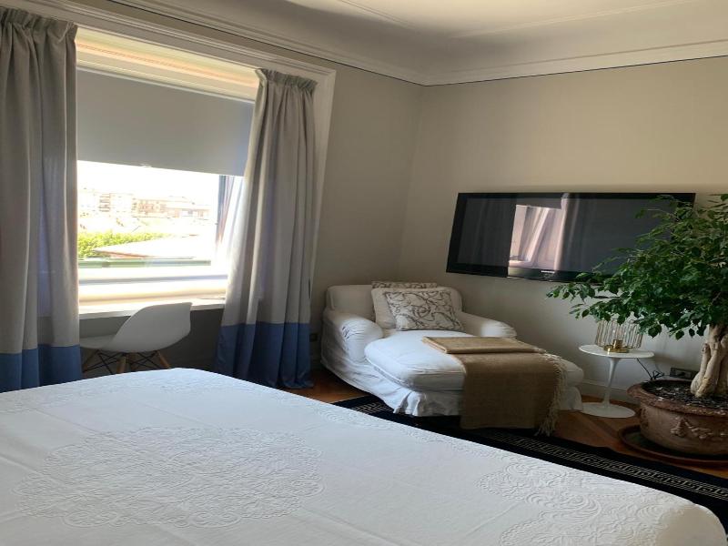 Pattini Guest House image