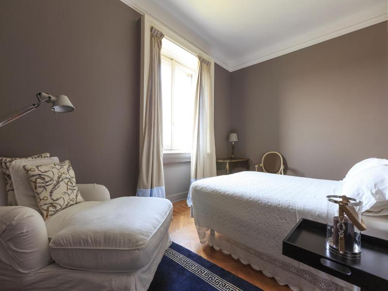 Pattini Guest House image
