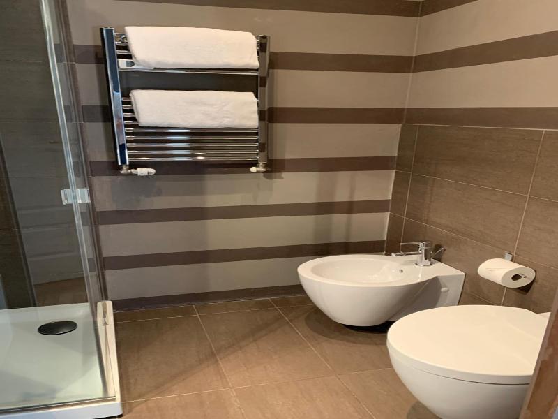 Pattini Guest House image