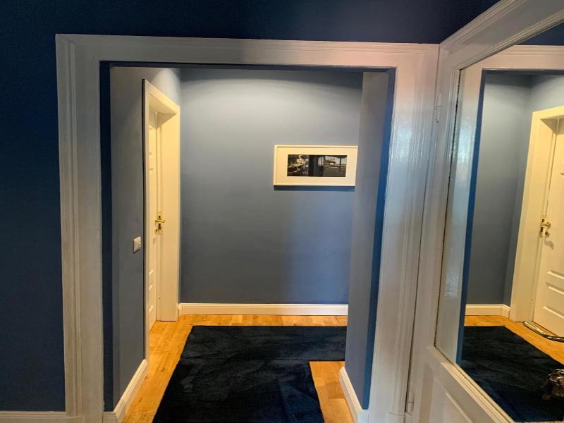 Pattini Guest House image