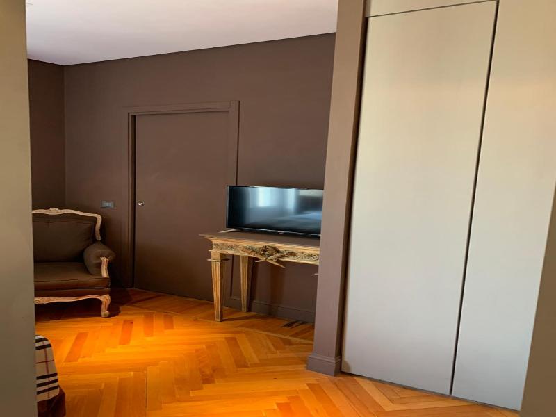 Pattini Guest House image