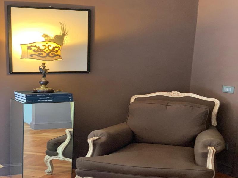 Pattini Guest House image