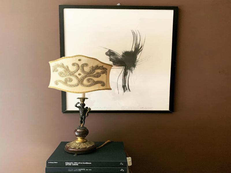 Pattini Guest House image