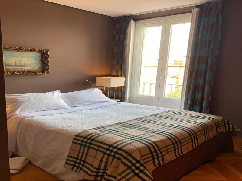 Pattini Guest House image