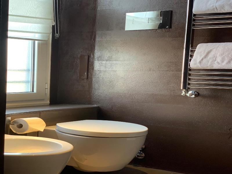 Pattini Guest House image