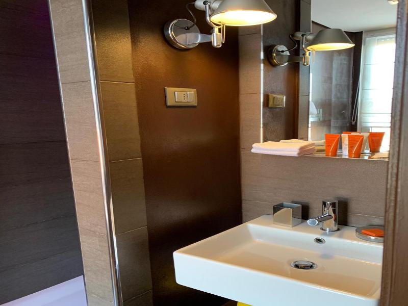 Pattini Guest House image