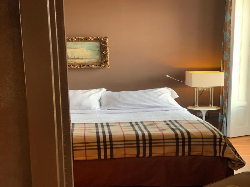 Pattini Guest House image