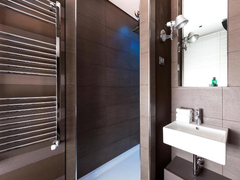 Pattini Guest House image