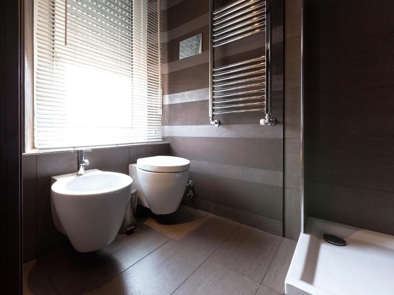 Pattini Guest House image