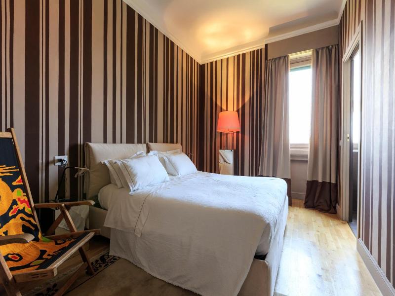 Pattini Guest House image