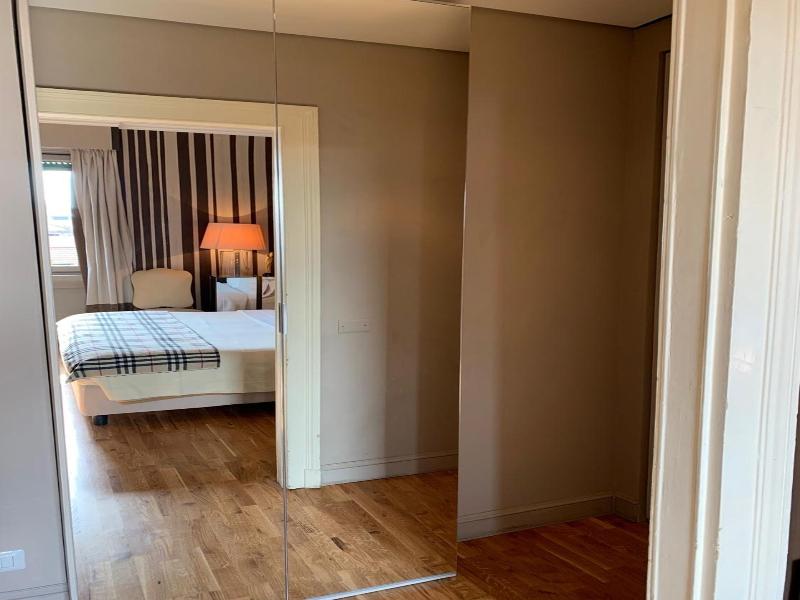 Pattini Guest House image