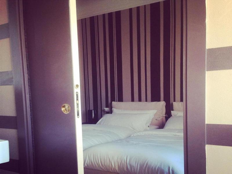 Pattini Guest House image