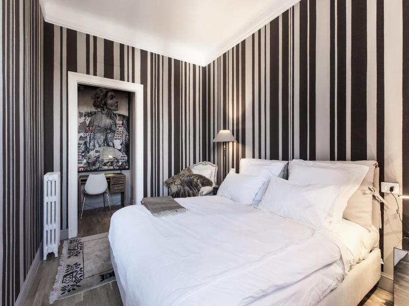 Pattini Guest House image