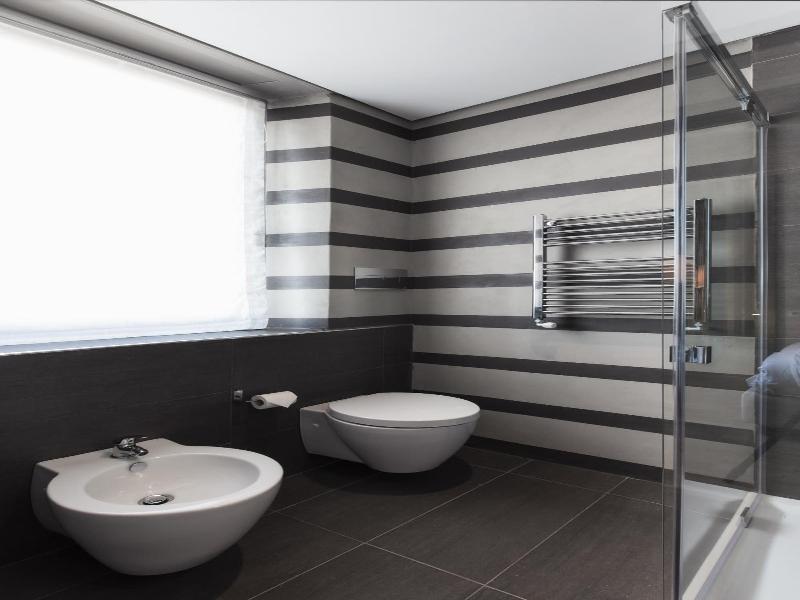 Pattini Guest House image