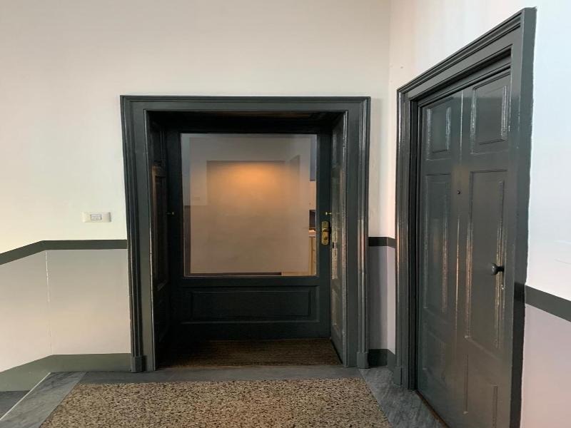 Pattini Guest House image