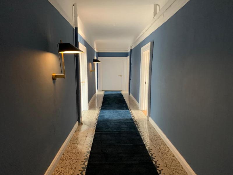 Pattini Guest House image