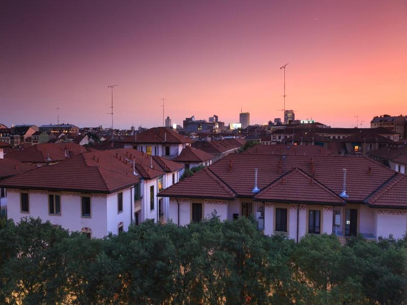 Pattini Guest House image