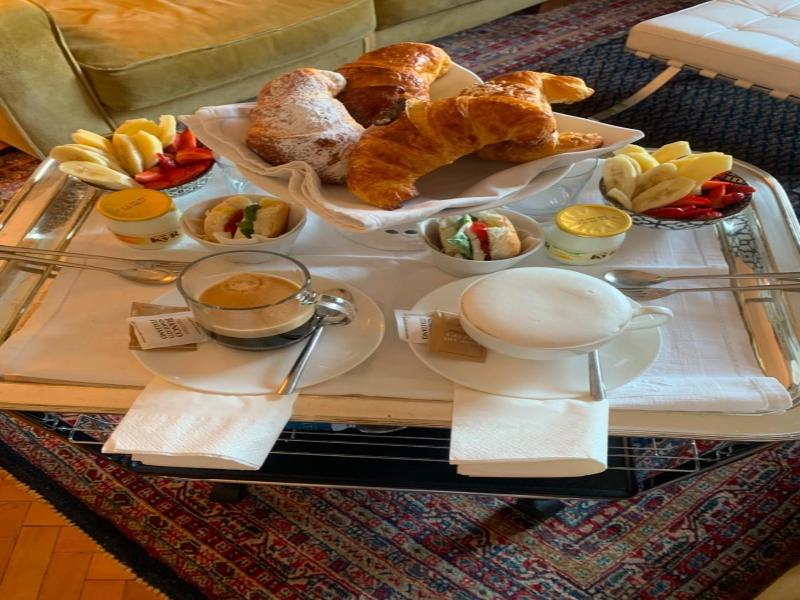 Pattini Guest House image