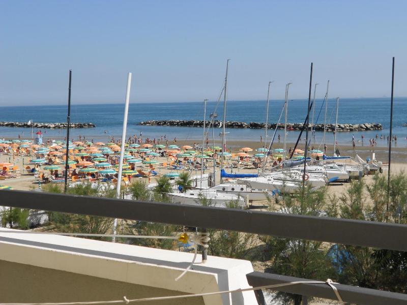 Hotel Laguna Blu image